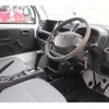 suzuki carry-truck 2014 quick_quick_DA16T_DA16T-162027 image 15