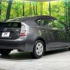 toyota prius 2010 -TOYOTA--Prius DAA-ZVW30--ZVW30-5229831---TOYOTA--Prius DAA-ZVW30--ZVW30-5229831- image 18