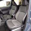 toyota corolla-cross 2024 CFJ1774837 image 10