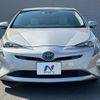 toyota prius 2016 CFJ1633778 image 15