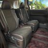toyota vellfire 2014 CFJ1739545 image 9