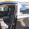 mazda cx-80 2025 CFJ1804522 image 12