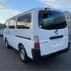 nissan caravan-van 2012 -NISSAN--Caravan Van LDF-VWME25--VWME25-162683---NISSAN--Caravan Van LDF-VWME25--VWME25-162683- image 18