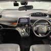 toyota sienta 2017 -TOYOTA--Sienta DAA-NHP170G--NHP170-7101119---TOYOTA--Sienta DAA-NHP170G--NHP170-7101119- image 17