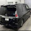 nissan serena 2016 -NISSAN 【群馬 331ﾅ9214】--Serena DAA-GC27--GC27-007441---NISSAN 【群馬 331ﾅ9214】--Serena DAA-GC27--GC27-007441- image 6