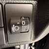 honda fit-hybrid 2017 CFJ1591494 image 39