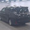 toyota vellfire 2019 quick_quick_DAA-AYH30W_AYH30-0097984 image 3