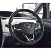 toyota estima 2016 -TOYOTA--Estima DBA-ACR50W--ACR50-7137598---TOYOTA--Estima DBA-ACR50W--ACR50-7137598- image 43