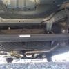 toyota roomy 2017 CFJ1837566 image 19