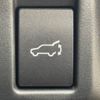 subaru outback 2017 -SUBARU--Legacy OutBack DBA-BS9--BS9-033170---SUBARU--Legacy OutBack DBA-BS9--BS9-033170- image 9