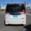 suzuki solio 2014 quick_quick_DBA-MA15S_MA15S-227365 image 12