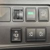 nissan serena 2017 -NISSAN--Serena DAA-GFC27--GFC27-057884---NISSAN--Serena DAA-GFC27--GFC27-057884- image 22