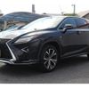 lexus rx 2016 CFJ1804016 image 24