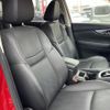 nissan x-trail 2014 -NISSAN--X-Trail DBA-T32--T32-006847---NISSAN--X-Trail DBA-T32--T32-006847- image 17