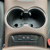 toyota harrier 2020 -TOYOTA--Harrier 6AA-AXUH85--AXUH85-0005146---TOYOTA--Harrier 6AA-AXUH85--AXUH85-0005146- image 12