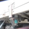 isuzu elf-truck 2015 GOO_NET_EXCHANGE_0400935A30250430W001 image 27
