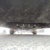 mazda mx-3 2022 CFJ1653848 image 62