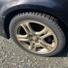 subaru legacy-b4 1999 CFJ1643681 image 8