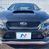 subaru wrx 2015 -SUBARU--WRX DBA-VAG--VAG-012901---SUBARU--WRX DBA-VAG--VAG-012901- image 15