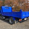 isuzu elf-truck 2009 CFJ8150987 image 4
