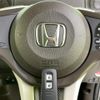 honda n-box 2023 quick_quick_6BA-JF3_JF3-5320507 image 18