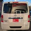 nissan caravan-van 2015 -NISSAN--Caravan Van CBF-VR2E26--VR2E26-019361---NISSAN--Caravan Van CBF-VR2E26--VR2E26-019361- image 14