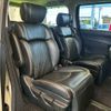 nissan elgrand 2017 CFJ1817588 image 11