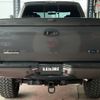ford f250 2005 GOO_NET_EXCHANGE_9200662A30250425W002 image 18