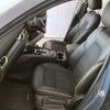 mazda cx-5 2022 CFJ1811676 image 16
