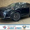 lexus rx 2020 quick_quick_DAA-GYL20W_GYL20-0012029 image 1