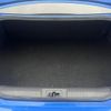 subaru brz 2021 CFJ1833264 image 12