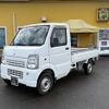 suzuki carry-truck 2010 -SUZUKI--Carry Truck EBD-DA63T--DA63T-699945---SUZUKI--Carry Truck EBD-DA63T--DA63T-699945- image 20