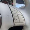 fiat 500 2009 CFJ1243920 image 4