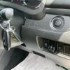 suzuki swift 2014 -SUZUKI--Swift CBA-ZC32S--ZC32S-305818---SUZUKI--Swift CBA-ZC32S--ZC32S-305818- image 12