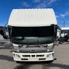 hino ranger 2016 -HINO--Hino Ranger TPG-FD7JLAG--FD7JLA-22130---HINO--Hino Ranger TPG-FD7JLAG--FD7JLA-22130- image 6