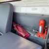 isuzu elf-truck 2014 CFJ1616634 image 72
