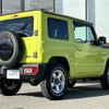 suzuki jimny 2018 -SUZUKI--Jimny 3BA-JB64W--JB64W-100434---SUZUKI--Jimny 3BA-JB64W--JB64W-100434- image 6