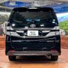 toyota vellfire 2014 CFJ1640874 image 16