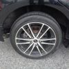 honda stepwagon 2012 CFJ1674501 image 20