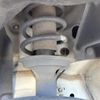 honda n-wgn 2019 CFJ1764672 image 20