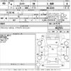 daihatsu rocky 2022 -DAIHATSU--Rocky A210S-0017672---DAIHATSU--Rocky A210S-0017672- image 3