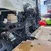 hino profia 2017 GOO_NET_EXCHANGE_0403257A30250601W002 image 23