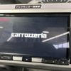 daihatsu wake 2021 -DAIHATSU--WAKE 4BA-LA700S--LA700S-0170265---DAIHATSU--WAKE 4BA-LA700S--LA700S-0170265- image 2