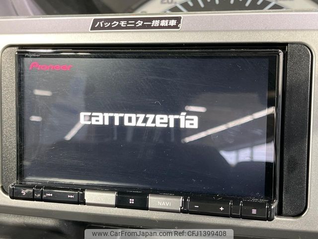 daihatsu wake 2021 -DAIHATSU--WAKE 4BA-LA700S--LA700S-0170265---DAIHATSU--WAKE 4BA-LA700S--LA700S-0170265- image 2