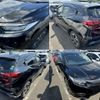 honda vezel 2020 quick_quick_DAA-RU3_RU3-1360720 image 2