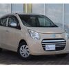 suzuki alto-eco 2013 quick_quick_DBA-HA35S_156934 image 1