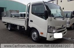 hino dutro 2024 -HINO--Hino Dutoro 2KG-XZU710M--XZU710-0038511---HINO--Hino Dutoro 2KG-XZU710M--XZU710-0038511-