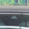 mazda cx-3 2020 quick_quick_DMEP_DMEP-113868 image 3