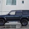 toyota land-cruiser-80 1993 quick_quick_FZJ80G_FZJ80-0034897 image 14