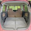 nissan moco 2011 CFJ1625449 image 10